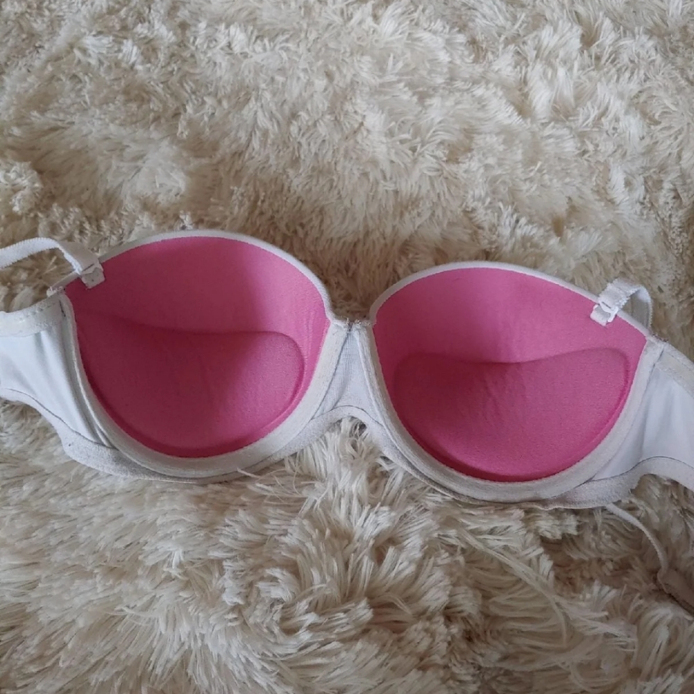 Multiway Bra - Picture 3 of 3